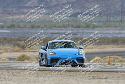 media/Nov-22-2025-Speed Ventures (Sat) [[a198746dab]]/4-Green Group/Session 2 Turn 14/